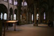 Church Photos